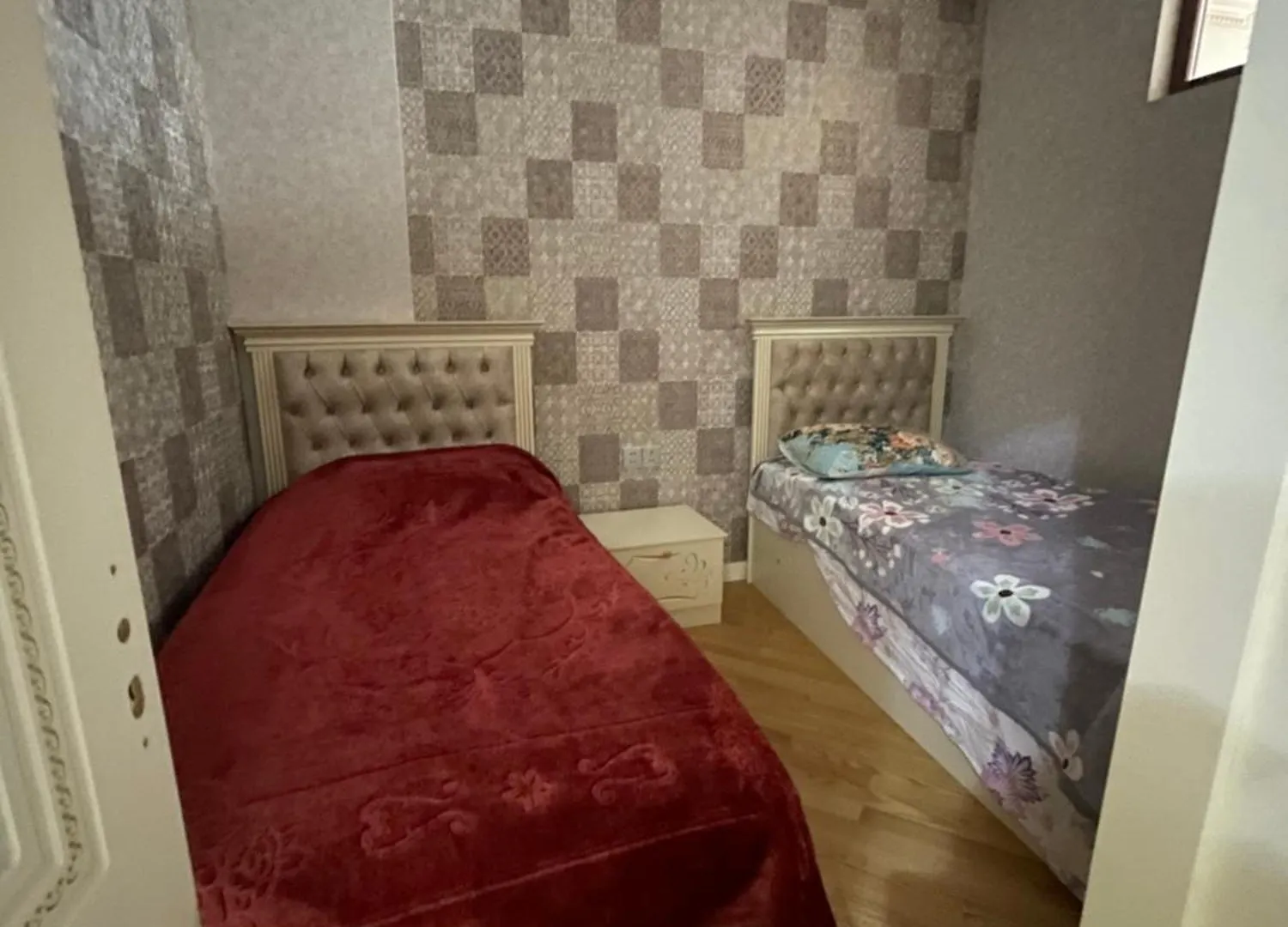 Baku Relax Home